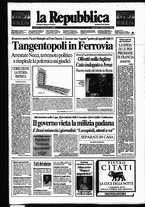 giornale/RAV0037040/1996/n. 219 del 17 settembre